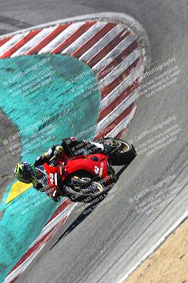 media/Jun-24-2022-TrackDaz (Fri) [[aa6850b51f]]/Group B/1245pm (Corkscrew)/